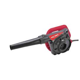 Buy Tronic  Portable Blower in [storefront]