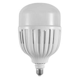 Buy Tronic 100W LED  Warm White 3000K, 11000 Lumens  Bulb in [storefront]