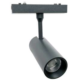Buy Tronic MA L310-WW 10W LED Warm White Magnetic Track Light in [storefront]