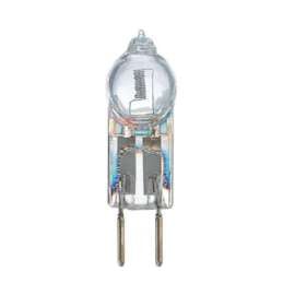 Buy Tronic12V 35W Halogen Capsule Bulb in [storefront]