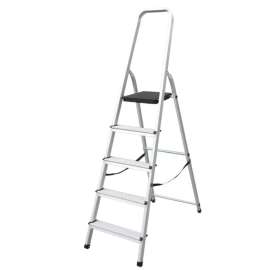Buy Tronic AL A106 Step Ladder in [storefront]