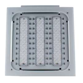 Buy Tronic SL 3150-DL 150W Petrol Station LED Light Fitting in [storefront]