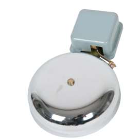 Buy Tronic EST SC150 6"inch Electric Bell in [storefront]