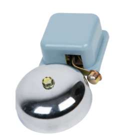 Buy Tronic 2"inch Electric Bell in [storefront]