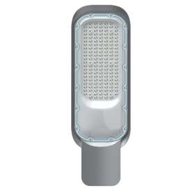 Buy Tronic EST SL25-10-DL 100W LED Street Light in [storefront]