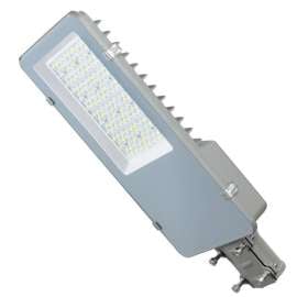 Buy Tronic SL 6027-18-DL 180 Watts Slim Street Lantern in [storefront]