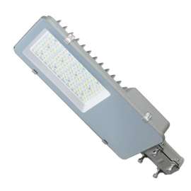 Buy Tronic SL 6027-12-DL 120 Watts Slim Street Lantern in [storefront]