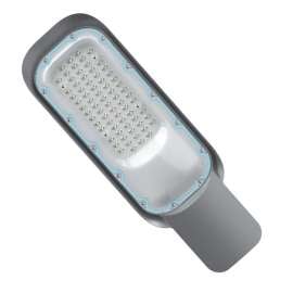 Buy Tronic EST SL25-05-WW LED 50 Watt Warm White  Street Lamp in [storefront]