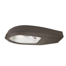 Buy Tronic SL 6006-04 250 Watts  Mercury Fitting Street Lantern in [storefront]