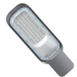 Buy Tronic EST SL25-15-WW LED 150 Watt Warm White Street Light in [storefront]