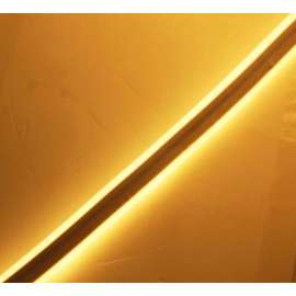 Buy Tronic DS NEON-WW 100M Roll  Warm White Double Sided LED Neon Strip Light in [storefront]