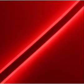 Buy Tronic Double Sided LED Neon Strip Light Roll in [storefront]