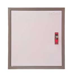 Buy Tronic DB 143-IS0 4 Way Distribution Board in [storefront]