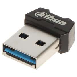 Buy Dahua 64GB USB3.1 Metalic flash drive in [storefront]