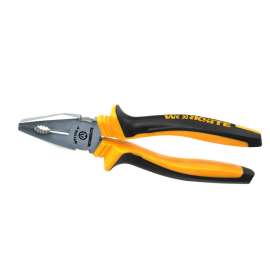Buy Worksite 6inch combination pliers in [storefront]