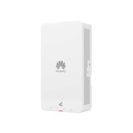 Buy Huawei AP266 AX3000  Indoor Wireless Access Point in [storefront]