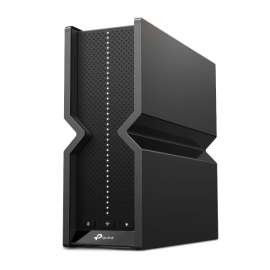 Buy TP-Link Archer BE550 BE9300 Tri-Band Wi-Fi 7 Router in [storefront]