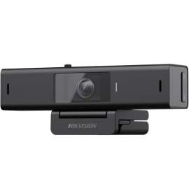 Buy Hikvision iDS-UC4P 4 MP Web Camera in [storefront]