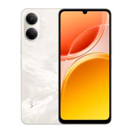 Buy Vivo Y05 4GB 64GB Mobile Phone in [storefront]