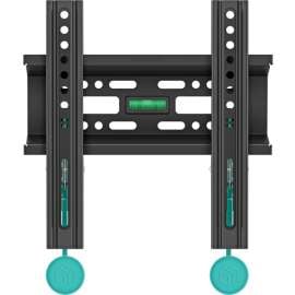 Buy ONKRON FM1 17" to 43 inch TVs Screens  Fixed TV Wall Mount in [storefront]