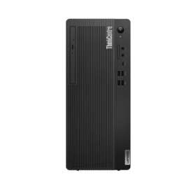 Buy Lenovo ThinkCentre M70t G5 Tower Core i5 8GB 512GB SSD Desktop in [storefront]