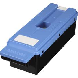 Buy Canon MC-G04 Maintenance Cartridge in [storefront]