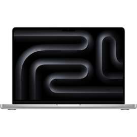 Buy Apple Macbook Pro M5 24GB 1TB SSD 14.2" Laptop in [storefront]