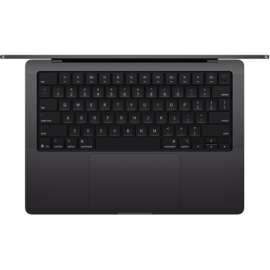 Buy Apple Macbook pro M5 Pro 16GB 1TB SSD Laptop in [storefront]