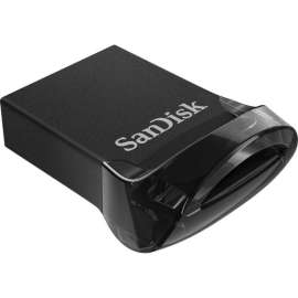 Buy SanDisk Ultra Fit USB 3.2 Gen 1 512GB Flash Drive in [storefront]