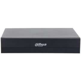 Buy Dahua XVR1B04-I/T WizSense Digital Video Recorder in [storefront]