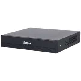 Buy Dahua XVR1B08-I/T WizSense Digital Video Recorder in [storefront]