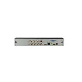 Buy Dahua XVR5108HS-5M-I3/T 8 Channel Penta-brid 5MP  WizSense Digital Video Recorder in [storefront]