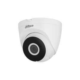 Buy IPC‑HDW1230DT‑STW (Wi‑Fi Eyeball) 2MP Network Camera in [storefront]