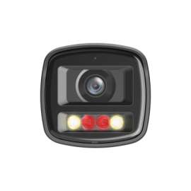 Buy DAHUA IPC-HFW1239TL1-PV 2MP Active Deterrence Bullet Camera in [storefront]