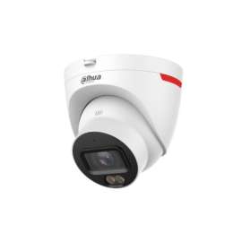 Buy DAHUA IPC-HDW2849T-S-PRO 8 MP WizColor Bullet Network Camera in [storefront]