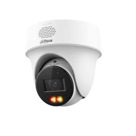 Buy DAHUA IPC-PT1439H-PV 4MP Active Deterrence PT Camera in [storefront]