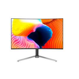 Buy Dahua GO43A  31.5" UHD QD-OLED Gaming Monitor in [storefront]