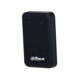 Buy Dahua ITSJC-2303 79 GHz Anti-smashing Radar in [storefront]