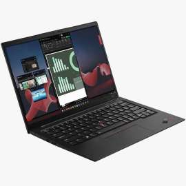Buy Lenovo X1 Carbon Gen 13 Ultra 7 16GB 512GB SSD 14" Touch Windows 11 Pro Laptop in [storefront]