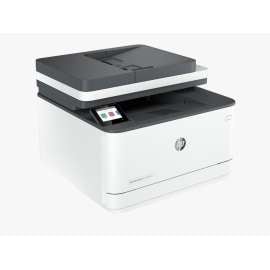 Buy HP LaserJet Pro MFP 3103fdn Printer in [storefront]