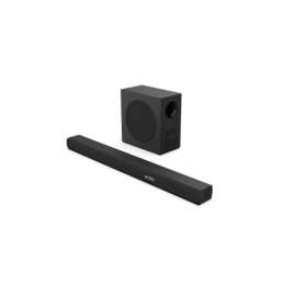 Buy Hisense AX3100Q 3.1CH 500W Soundbar in [storefront]
