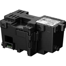 Buy Canon MC-G03 Maintenance Cartridge in [storefront]