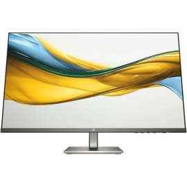 Buy HP Series 5 527da   27 inch FHD Monitor in [storefront]
