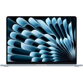 Buy Apple Macbook Air M5 16GB 512GB 15.3" Laptop in [storefront]