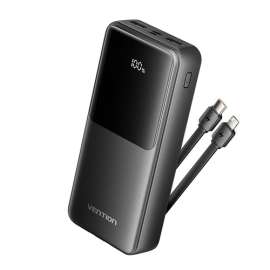 Buy Vention FHPB0 20000mAh Power Bank in [storefront]