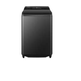 Buy Hisense WT3I1823UB 18KG Loader Washing Machine in [storefront]