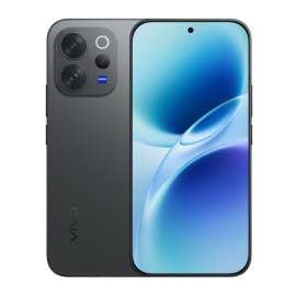 Buy Vivo V70e 8GB 512GB 5G Mobile Phone in [storefront]
