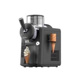Buy Nutricook NC-FRS330BK Ice Cream Maker in [storefront]