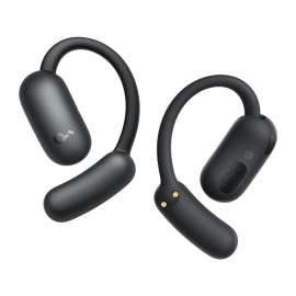 Buy Anker Soundcore A3874H12 AeroFit 2 AI Assistant open ear true wireless earbuds in [storefront]