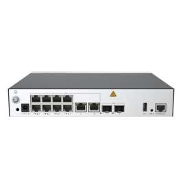 Buy Huawei AC650-128AP Wireless Access Controller in [storefront]